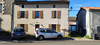French property for sale in Romagne, Vienne - €183,600 - thumbnail 9
