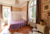French property for sale in Uzès, Gard - €1,300,000 - thumbnail 9