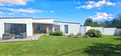 house for sale in Vendée