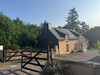 French property for sale in Saint-Caradec, Côtes-d'Armor - €167,400 - thumbnail 9