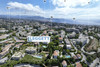 French property for sale in Nice, Alpes-Maritimes - €1,580,000 - thumbnail 9