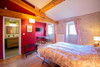 French property for sale in Alet-les-Bains, Aude - €429,000 - thumbnail 9