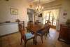 French property for sale in Barjac, Gard - €645,000 - thumbnail 9