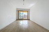 French property for sale in Nice, Alpes-Maritimes - €545,000 - thumbnail 9