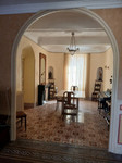 Maison à vendre à Quarante, Hérault - 385.000 € - photo 7