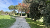 Maison à vendre à Pompignac, Gironde - 769.000 € - photo 10