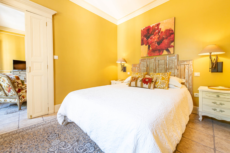 French property for sale in Carcassonne, Aude - €124,000 - photo 5