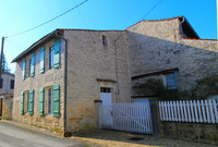 Maison à vendre à Néré, Charente-Maritime - 198 999 € - photo 7