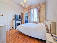 Maison à vendre à Bordeaux, Gironde - 935.000 € - photo 7