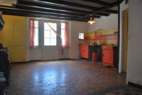 Maison à vendre à Val-d'Oire-et-Gartempe, Haute-Vienne - 46.600 € - photo 3