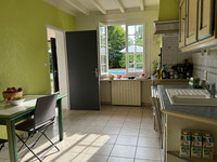 Maison à vendre à Montpezat, Lot-et-Garonne - 449.500 € - photo 11