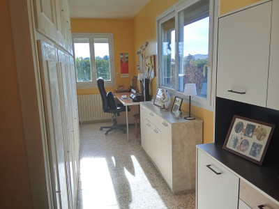 French property for sale in Le Fleix, Dordogne - €299,000 - photo 5