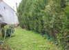French property for sale in Noyant-Villages, Maine-et-Loire - €150,000 - thumbnail 9