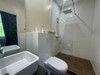 French property for sale in Lalinde, Dordogne - €1,795,000 - thumbnail 9