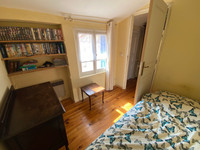 Maison à vendre à Rasiguères, Pyrénées-Orientales - 149.500 € - photo 12