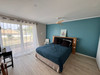French property for sale in Léoville, Charente-Maritime - €798,000 - thumbnail 9
