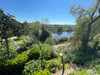 French property for sale in Saint-Connan, Côtes-d'Armor - €136,250 - thumbnail 14
