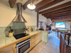French property for sale in Mas-Cabardès, Aude - €89,000 - thumbnail 14