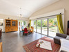 French property for sale in Saint-Maigrin, Charente-Maritime - €649,950 - thumbnail 9