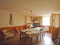Maison à vendre à Excideuil, Dordogne - 66 000 € - photo 6