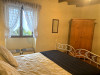 French property for sale in La Jemaye-Ponteyraud, Dordogne - €185,000 - thumbnail 9