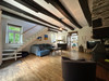 French property for sale in Sarlande, Dordogne - €318,000 - thumbnail 9