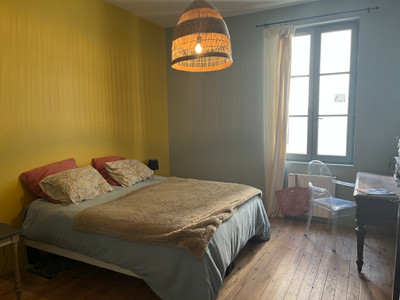 French property for sale in Chinon, Indre-et-Loire - €215,000 - photo 5