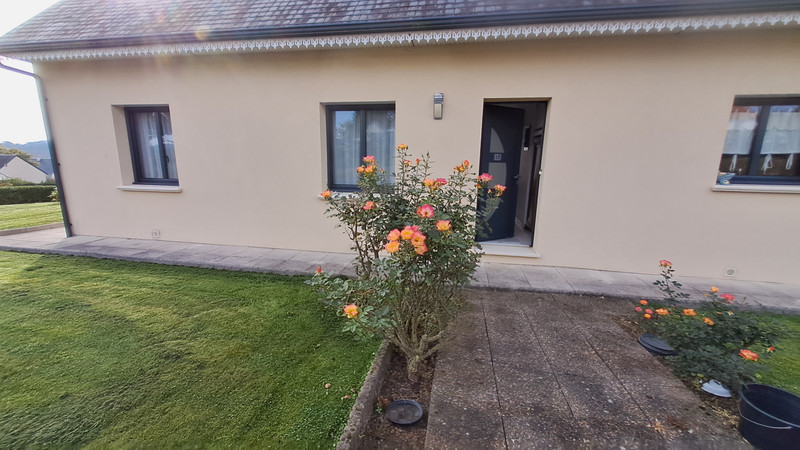 French property for sale in Tessy-Bocage, Manche - €372,340 - photo 5