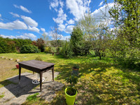 Maison à vendre à Saint-Roch-sur-Égrenne, Orne - 105.000 € - photo 2