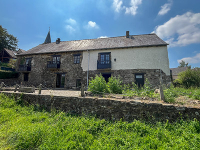 French property for sale in Dinan, Côtes-d'Armor - €400,000 - photo 14