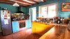 French property for sale in Saint-Vincent-de-Barbeyrargues, Hérault - €755,000 - thumbnail 9