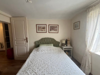 Maison à vendre à Saint-Médard, Charente - 251.450 € - photo 9