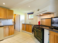 Maison à vendre à Évellys, Morbihan - 120.000 € - photo 4