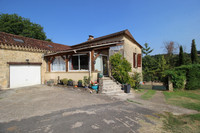 houses and homes for sale inLe Buisson-de-CadouinDordogne Aquitaine