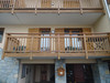 French property for sale in LA PLAGNE, Savoie - €125,000 - thumbnail 9