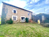 French property for sale in Pressignac, Charente - €30,000 - thumbnail 9