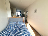 Appartement à vendre à La Roche-Bernard, Morbihan - 189.000 € - photo 10