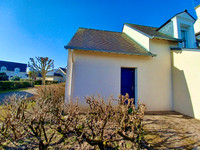 Maison à vendre à Arzal, Morbihan - 120.900 € - photo 4