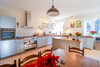 French property for sale in Saint-Rémy-de-Provence, Bouches-du-Rhône - €1,425,000 - thumbnail 9