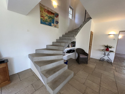 French property for sale in Cotignac, Var - €890,000 - photo 8