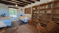 Maison à vendre à La Tour-Blanche-Cercles, Dordogne - 194.999 € - photo 7