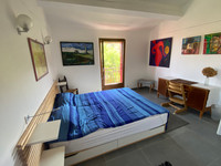 Maison à vendre à Collioure, Pyrénées-Orientales - 1.495.000 € - photo 10