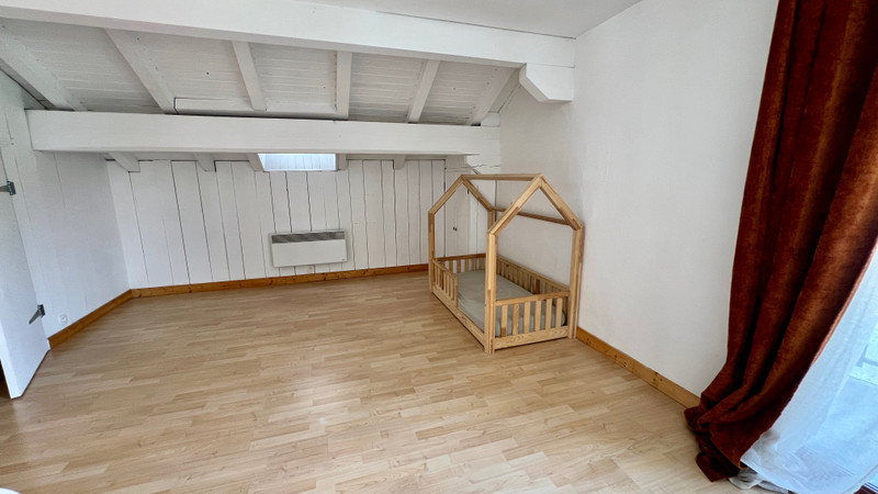 Ski property for sale in Val d'Isere - €582,000 - photo 5