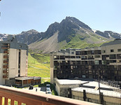 Appartement à vendre à Tignes, Savoie - 305.000 € - photo 10