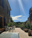 Maison à vendre à Sainte-Nathalène, Dordogne - 680.000 € - photo 10