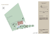 Maison à vendre à Grimaud, Var - 5.530.000 € - photo 10