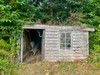 French property for sale in Langonnet, Morbihan - €93,500 - thumbnail 14