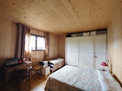 French property for sale in Buzet-sur-Baïse, Lot-et-Garonne - €249,000 - photo 7