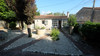 French property for sale in Saint-Pierre-de-Juillers, Charente-Maritime - €235,000 - thumbnail 14