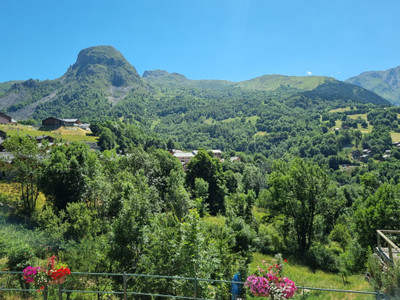Ski property for sale in  - €1,295,000 - photo 2
